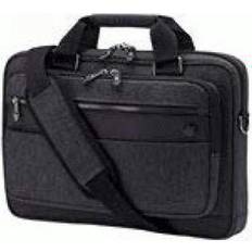 Bags HP Executive 14.1 Slim Top Load 6KD04UT