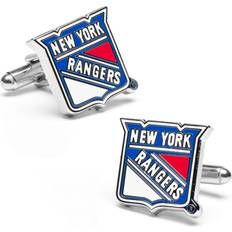 Cufflinks New York Rangers Cufflinks