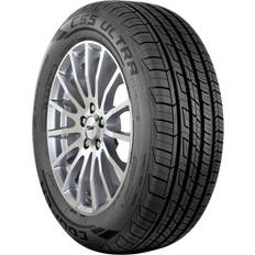 Tires Coopertires CS5 Ultra Touring 195/60R15 SL Touring Tire