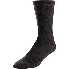 Pearl Izumi Merino Wool Tall Winter Cycling Socks Winter Socks, for men