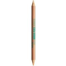 NYX Highlighters NYX Professional Makeup Wonder Pencil, Medium CVS