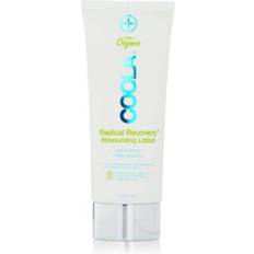 After-Sun Coola ER Radical Recovery After-Sun Lotion