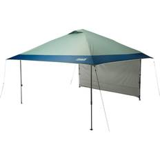 Coleman Pavilions & Accessories Coleman Oasis OnePeak Canopy Moss 13X13
