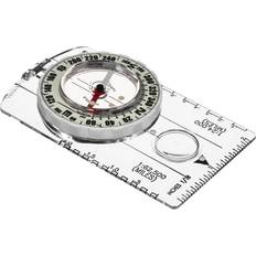 Brunton 8010 Baseplate Compass