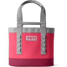 YETI Daytrip Lunch Box, Highlands Olive in the Portable Coolers department  at