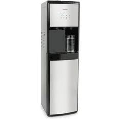 Kitchen Appliances Igloo Water Cooler