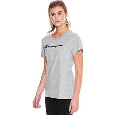 Champion Clothing Champion Women's Classic Graphic T-Shirt
