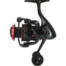 Okuma Fishing Fishing Gear • Compare prices now »