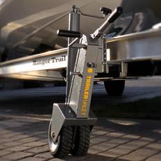Trailers Trailer Valet Tow Dolly Trailer Jack
