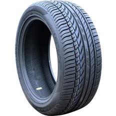 215 55r17 all season tires Fullway HP108 215/55R17 98W XL