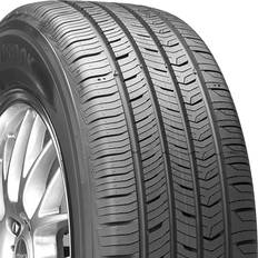 Tires Hankook H737 KINERGY PT All-Season Tire 195/60R15 88H