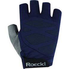 Roeckl Bekleidung Roeckl Sports Iton Gloves 10,5