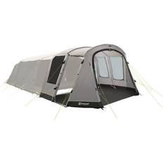 Outwell Tents Outwell Universal Tent Awning Extension Size 4 (2022)