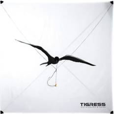 Air Sports Tigress Specialty Lite Wind Kite