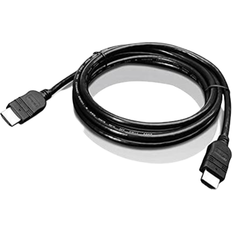 Lenovo USB C-USB C 2.0 10.1m