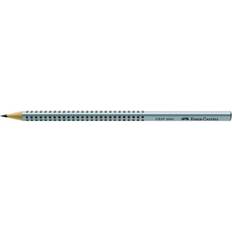 Faber-Castell 949259 Pencil (Pack of 12)