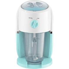 Role Playing Toys Brentwood Appliances Frozen Drink Machine and Slushy Maker