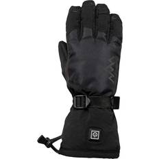 Hansker & Votter Heat Experience All-Mountain Heated Gloves