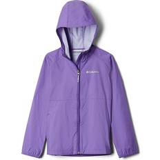 Rainwear Children's Clothing Columbia Toddler's Switchback II Jacket