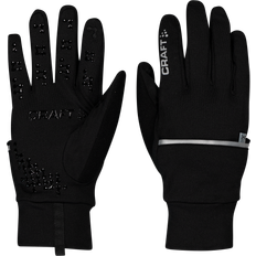Craft Sportswear Accessories Craft Sportswear Hybrid Weather Glove