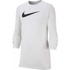 Nike Boys Sportswear T-shirt