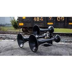 Train Accessories HornBlasters Outlaw