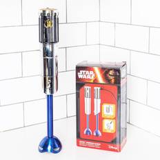 Toy Weapons Star Wars Luke Skywalker Lightsaber Hand Blender