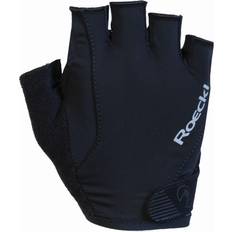Herren - Rot Handschuhe & Fäustlinge Roeckl Basel Gloves