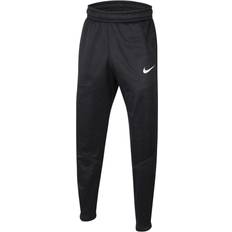 Nike Therma Training Sweatpants - Black (CU9082)
