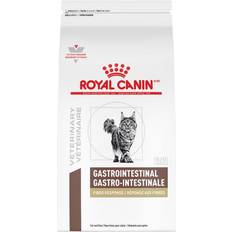 Royal Canin Cats Pets Royal Canin Gastrointestinal Fiber Response 4