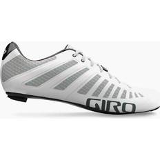 Giro Shoes Giro Empire SLX - Crystal White