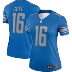 Detroit lions jersey • See (17 products) at Klarna »
