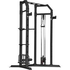 Marcy Training Equipment Marcy Olympic Multi-Purpose Cage