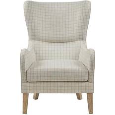 Madison Park Arianna Lounge Chair 41.6"