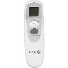 Fever Thermometers Safety 1st Simple Scan Forehead Thermometer