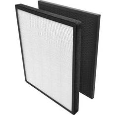 Levoit Filters Levoit LV-PUR131 True HEPA Replacement Filter