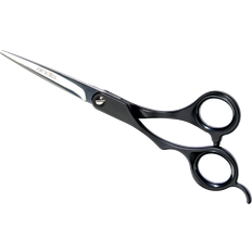 Andis Pets Andis 6.25" Straight Shear Left Handed