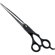 Andis 8" Curved Shear Right Handed