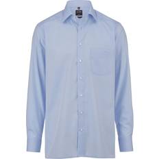 Herren Hemden Olymp Luxor Shirt Modern Fit 17 1/2 17 1/2