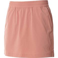 The North Face Skirts The North Face Never Stop Wearing Skort - Rose Dawn