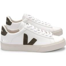 Sneakers Veja Campo Sneakers