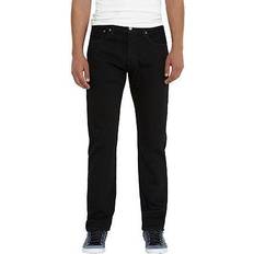 Best deals on Levi's products - Klarna US