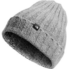 The North Face Accessories The North Face Chunky Rib Beanie