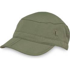 Sunday Afternoons Sun Tripper Cap Timber/Slate
