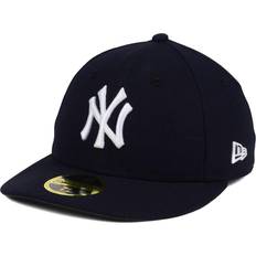 Clothing New Era York Yankees Low Profile Ac Performance 59FIFTY Cap