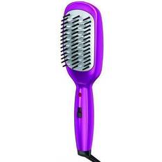 Conair Hair Brushes Conair BC11 MiniPRO(R) Ceramic Smoothing Brush
