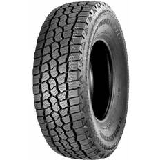 Puncture-Free Tires Patagonia A/T R 35X12.50R20 E (10 Ply)