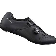Cycling Shoes Shimano SH-RC300 M - Black