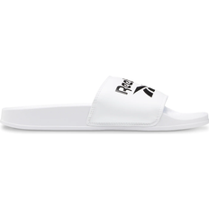 Reebok Slippers & Sandals Reebok Classic Slide Men's Sandal Black/White/Black