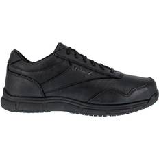 Reebok Unisex Sneakers Reebok Athletic Shoes,Sz 1/2,Women's Gender